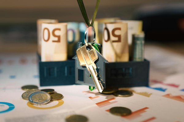 Quels sont les impacts de la réglementation sur le marché immobilier actuel ?