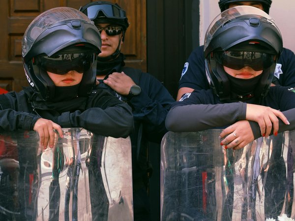 Comment bien choisir son assurance en 2026 ?