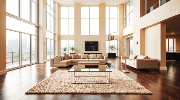5 stratégies incontournables pour maximiser votre investissement immobilier