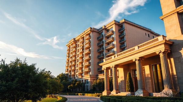 5 stratégies incontournables pour maximiser votre investissement immobilier