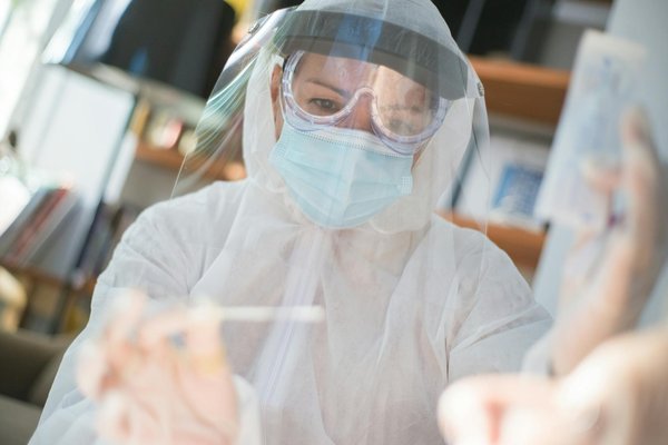 Guide Ultime pour Maîtriser l'Investissement Immobilier Rentable avec Succès