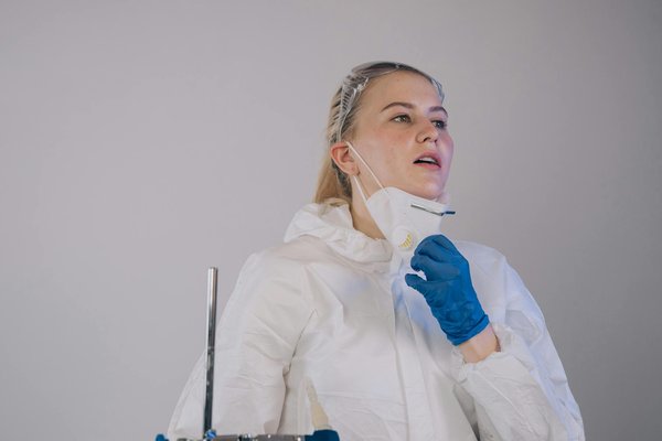 Stratégies Infaillibles pour Évaluer la Rentabilité d'un Immeuble de Rapport