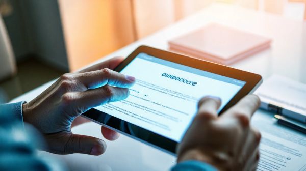 Assurance auto : découvrez comment choisir la meilleure couverture