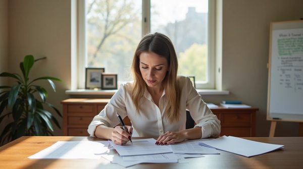 Comment bien choisir son assurance en 2026 ?