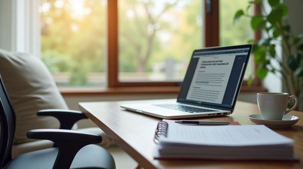 Comment choisir sa prévoyance quand on est travailleur non salarié ?