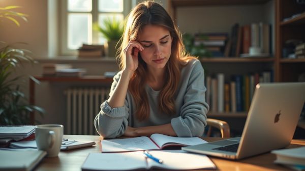 Comment choisir sa prévoyance quand on est travailleur non salarié ?