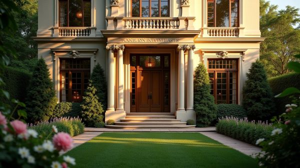 Comment préserver efficacement vos biens immobiliers dans la durée