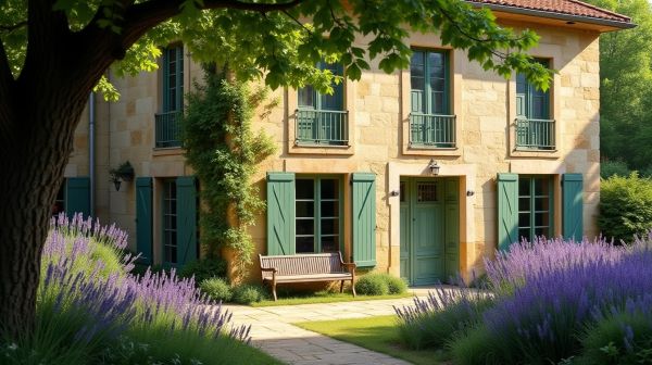Comment préserver efficacement vos biens immobiliers dans la durée