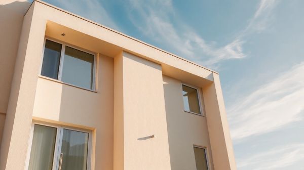 Découvrez les meilleures offres d'assurance habitation