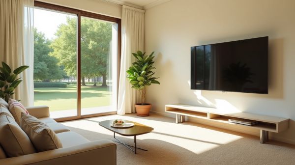 Obtenez votre devis personnelle pour une assurance habitation