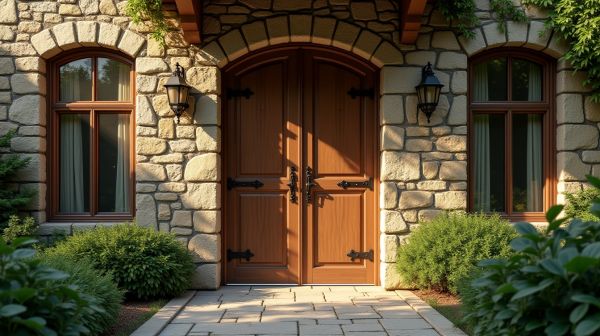 Optimiser votre investissement immobilier avec le bon refuge