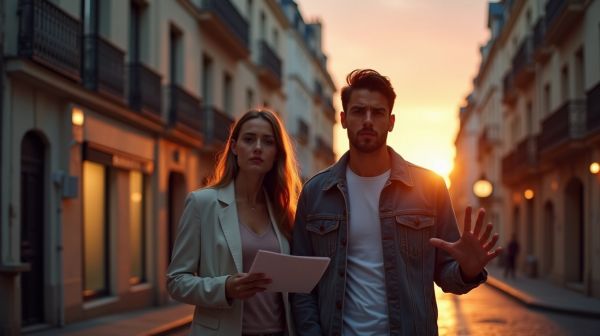 Sécuriser votre location avec une assurance habitation locataire