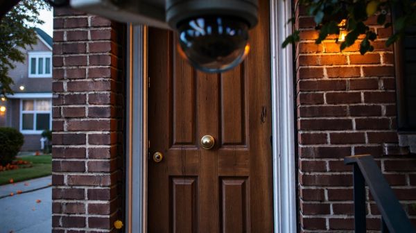 Top moyens de garantir la sécurité de votre logement locatif