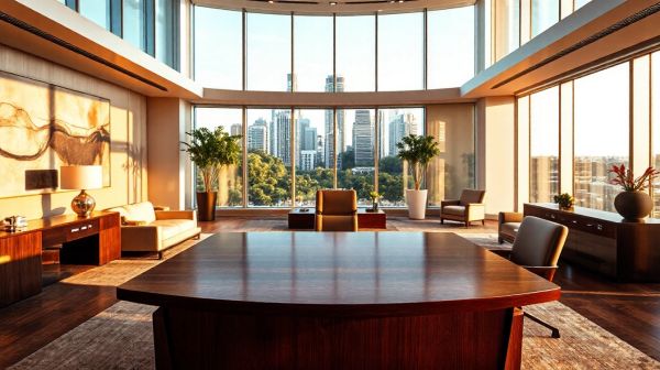 Top stratégies pour protéger vos investissements immobiliers
