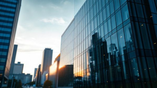 Top stratégies pour protéger vos investissements immobiliers